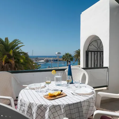 Casa Puerto Viejo Apartment