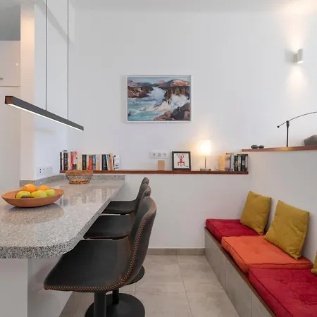 Casa Puerto Viejo Tías