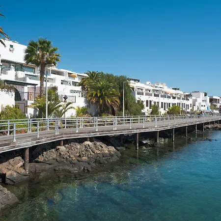 Casa Puerto Viejo 티아즈